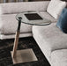 CATTELAN LAP Coffee Table - MyConcept Hong Kong