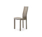 CATTELAN LARA Chair - MyConcept Hong Kong