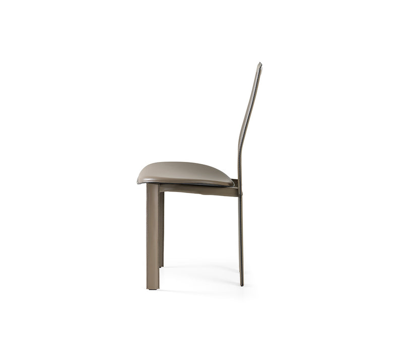 CATTELAN LARA Chair - MyConcept Hong Kong