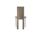 CATTELAN LARA Chair - MyConcept Hong Kong