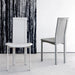 CATTELAN LARA Chair - MyConcept Hong Kong