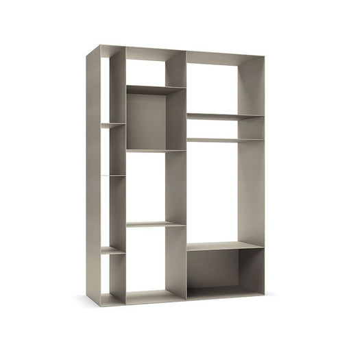 CATTELAN LATITUDE Bookcase - MyConcept Hong Kong