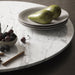 CATTELAN LAZY SUSAN Revolving Table Tray - MyConcept Hong Kong