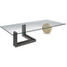 CATTELAN LEVANTE Coffee Table - MyConcept Hong Kong