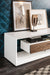 CATTELAN LINK TV Cabinet - MyConcept Hong Kong