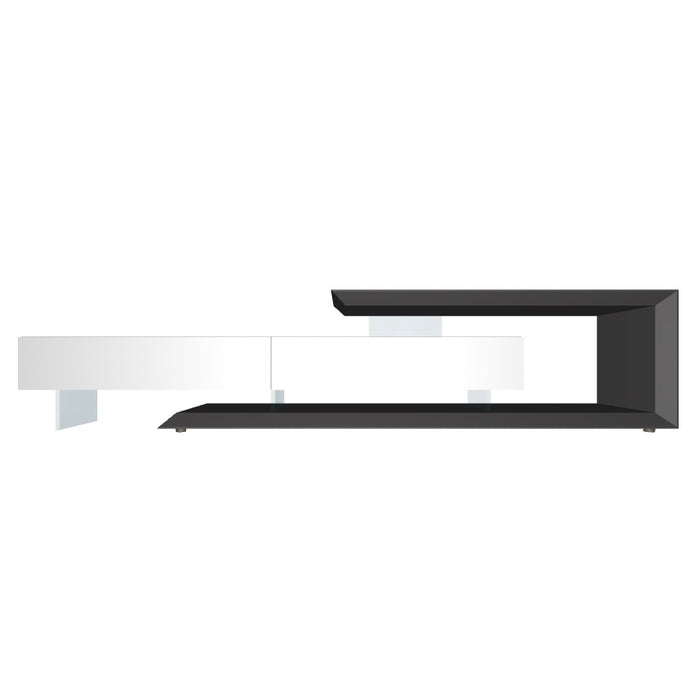 CATTELAN LINK TV Cabinet - MyConcept Hong Kong