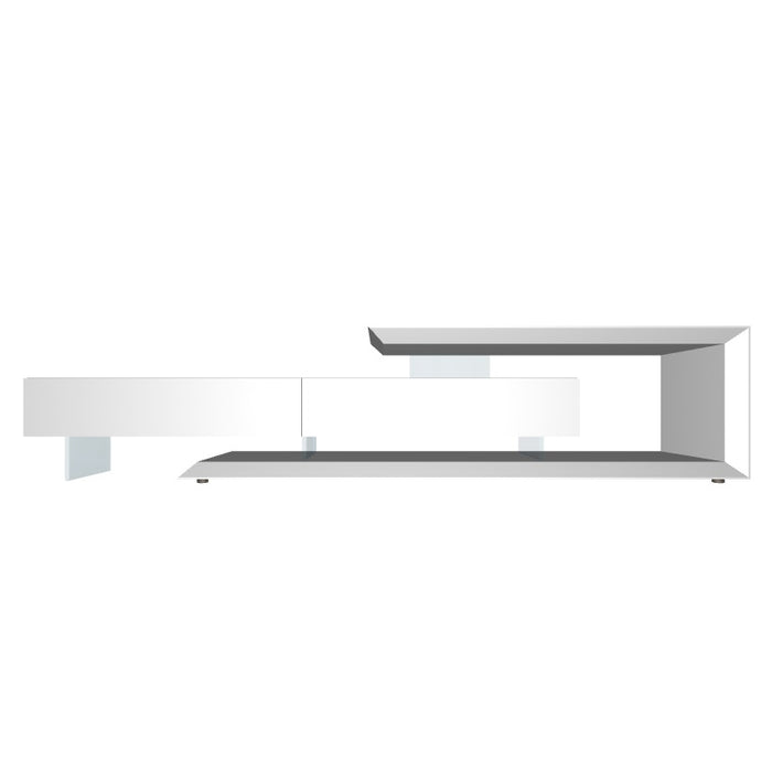 CATTELAN LINK TV Cabinet - MyConcept Hong Kong