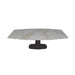 CATTELAN LINUS Keramik Drive Table - MyConcept Hong Kong