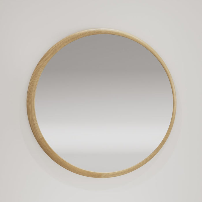 WeWood LUNA Mirror - MyConcept Hong Kong