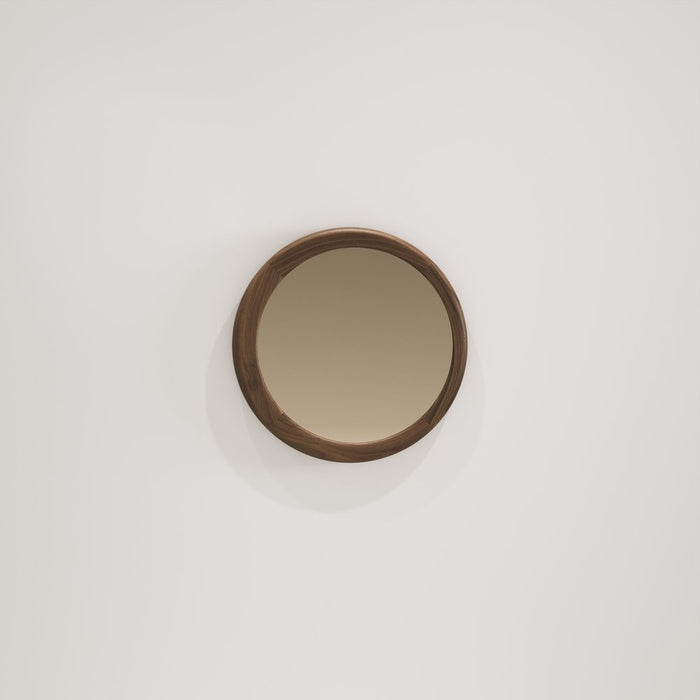 WeWood LUNA Mirror - MyConcept Hong Kong