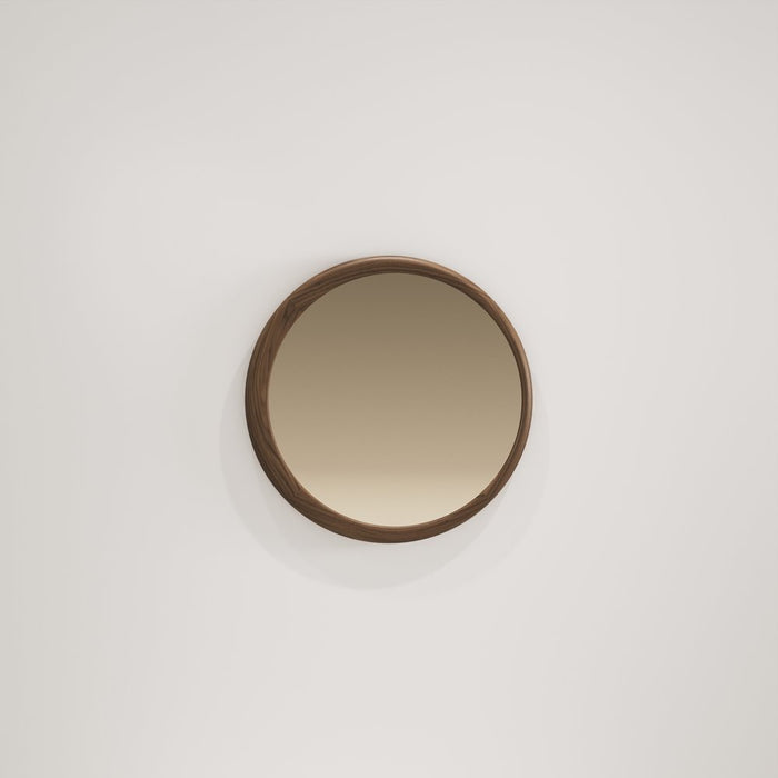 WeWood LUNA Mirror - MyConcept Hong Kong