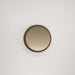 WeWood LUNA Mirror - MyConcept Hong Kong