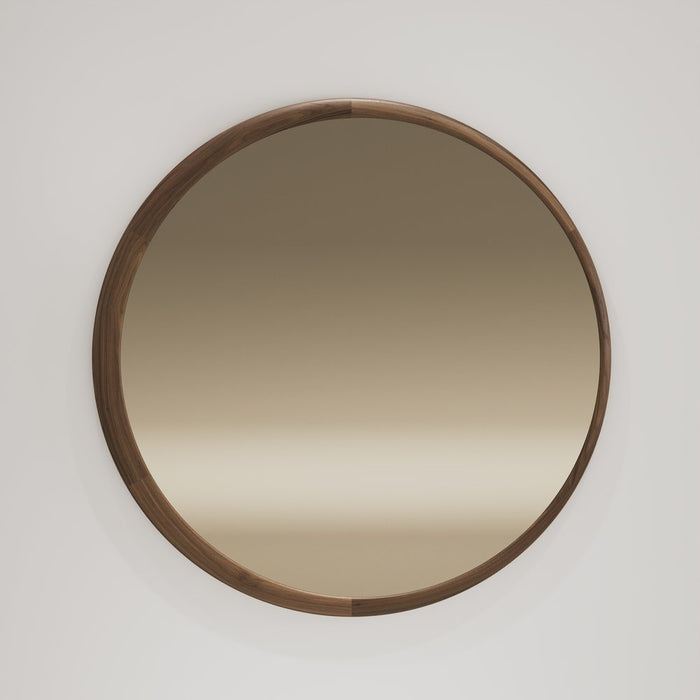 WeWood LUNA Mirror - MyConcept Hong Kong