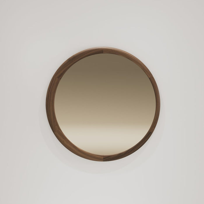 WeWood LUNA Mirror - MyConcept Hong Kong