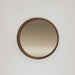 WeWood LUNA Mirror - MyConcept Hong Kong