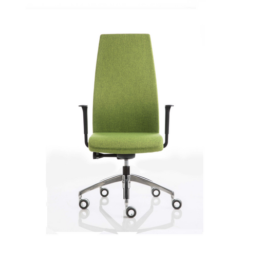 Smartoffice OF14 Executive Chair - MyConcept Hong Kong