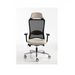 Pop PP7 Task Chair - MyConcept Hong Kong