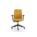 Smartoffice OF3 Executive Chair - MyConcept Hong Kong