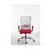 Pop PP15 Task Chair - MyConcept Hong Kong