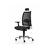 Overtime 5800 Task Chair - MyConcept Hong Kong