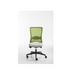 Pop PP3 Task Chair - MyConcept Hong Kong