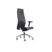 Smartoffice OF1 Executive Chair - MyConcept Hong Kong