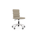 Cluster CL7 F Universal Chair - MyConcept Hong Kong