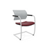 Aire Jr 407B Mesh Chair - MyConcept Hong Kong