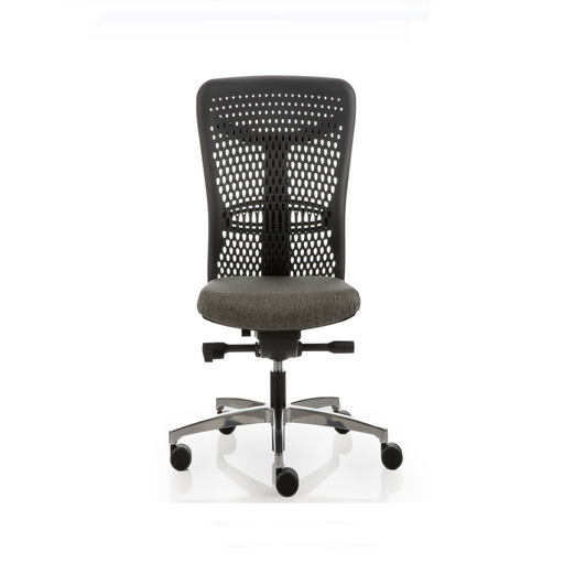 Smartback PK10 Task Chair - MyConcept Hong Kong