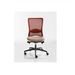 Pop PP6 Task Chair - MyConcept Hong Kong