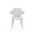 Cluster CL2 G Armchair - MyConcept Hong Kong