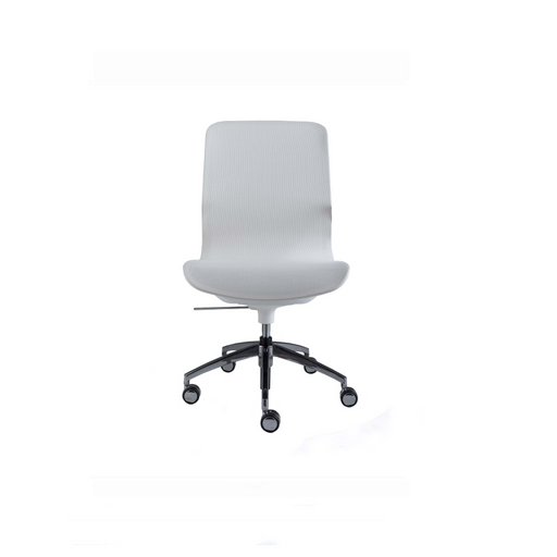 Smartlight EX9 Executive Chair - MyConcept Hong Kong