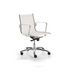 Light 14090B Executive Chair - MyConcept Hong Kong