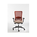 Pop PP5 Task Chair - MyConcept Hong Kong