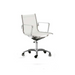 Light 14090B Executive Chair - MyConcept Hong Kong