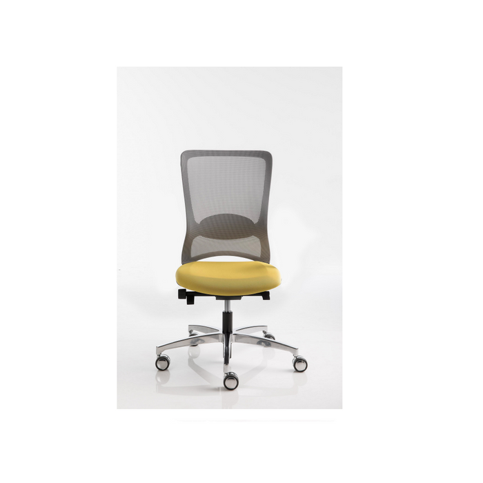 Pop PP3 Task Chair - MyConcept Hong Kong