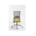 Pop PP3 Task Chair - MyConcept Hong Kong