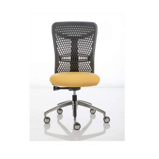 Smartback PK1 Task Chair - MyConcept Hong Kong