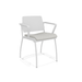 Essenziale 9110B Metting Chair - MyConcept Hong Kong