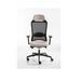 Pop PP7 Task Chair - MyConcept Hong Kong