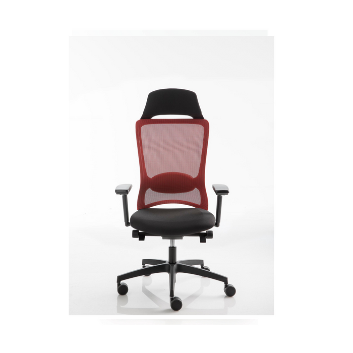 Pop PP4 Task Chair - MyConcept Hong Kong