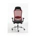 Pop PP4 Task Chair - MyConcept Hong Kong