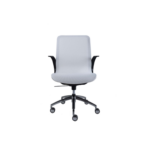 Smartlight EX5 Executive Chair - MyConcept Hong Kong