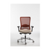 Pop PP5 Task Chair - MyConcept Hong Kong