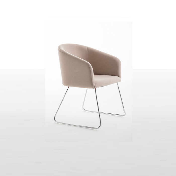 BLOOM BL24 Universal Chair - MyConcept Hong Kong