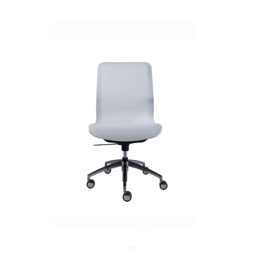 Smartlight EX9 Executive Chair - MyConcept Hong Kong