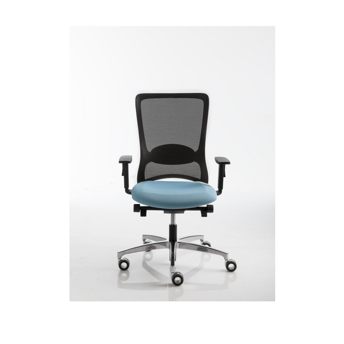 Pop PP16 Task Chair - MyConcept Hong Kong