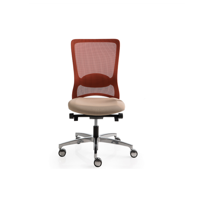 Pop PP6 Task Chair - MyConcept Hong Kong