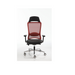 Pop PP2 Task Chair - MyConcept Hong Kong