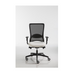 Pop PP16 Task Chair - MyConcept Hong Kong